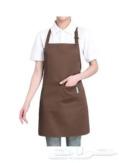 نصمم لك و نطرز مع ركن الابداع للزي الموحد 9