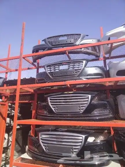 تشليح الومضة الامعة اختصاصي جينسس 19