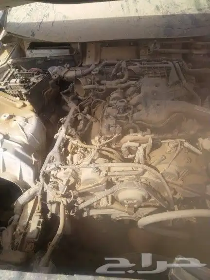 تشليح الومضة الامعة اختصاصي جينسس 1