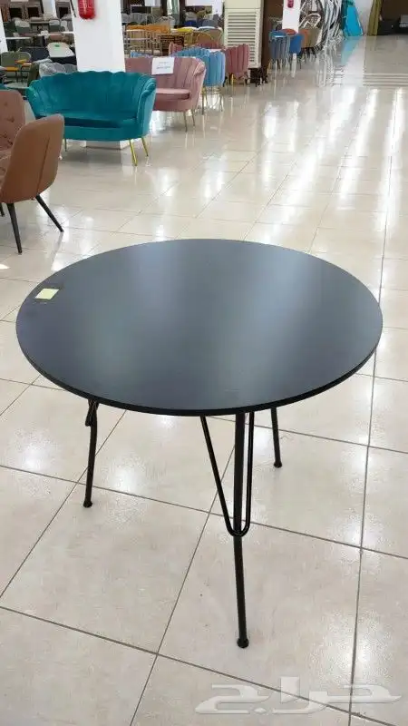 طاولات مطاعم 7