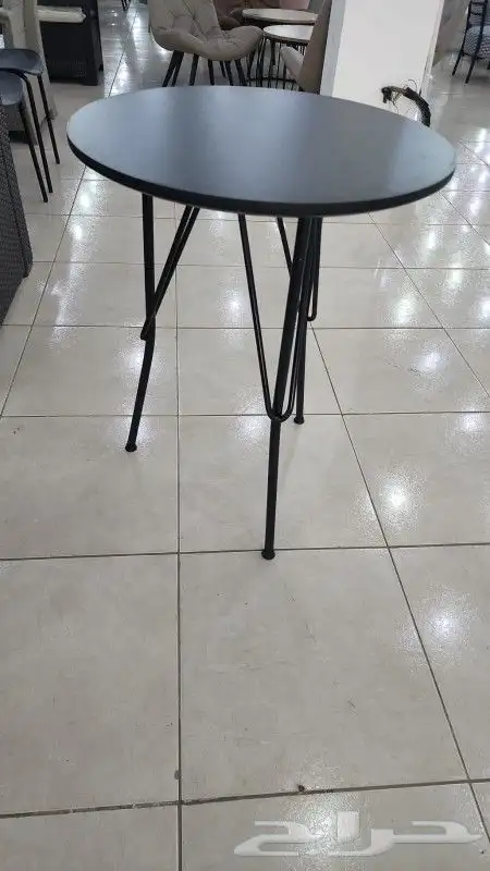 طاولات مطاعم 12