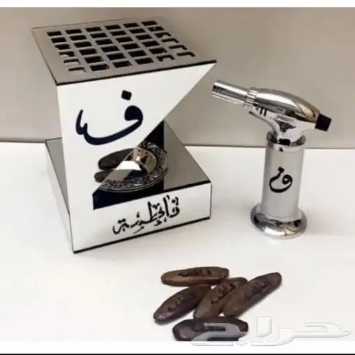 هدايا طاولات مداخل 94