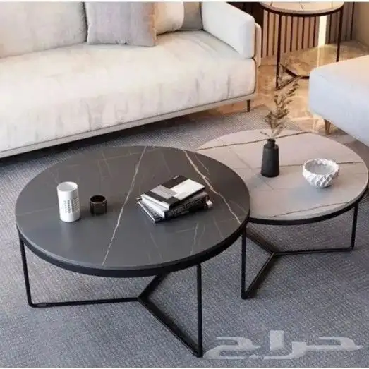 هدايا طاولات مداخل 55