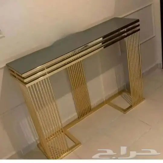 هدايا طاولات مداخل 49