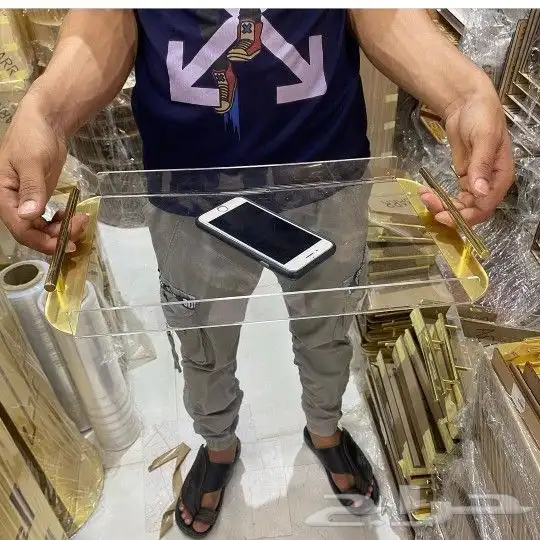 هدايا طاولات مداخل 89