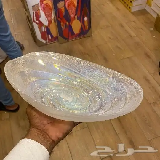 هدايا طاولات مداخل 91