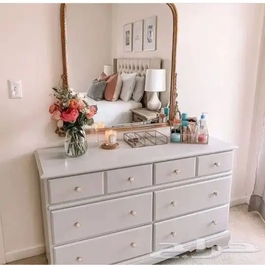 هدايا طاولات مداخل 37