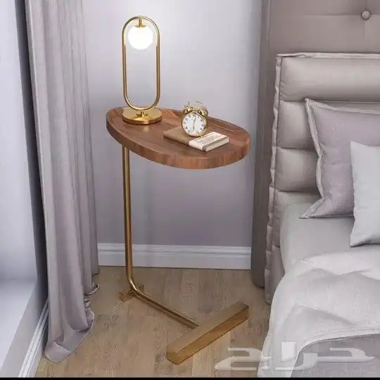 هدايا طاولات مداخل 9