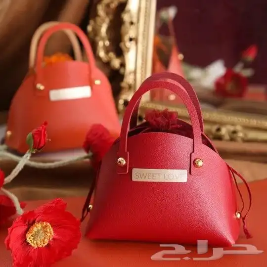 هدايا طاولات مداخل 2
