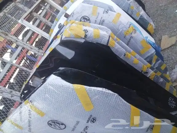 تشليح الومضة الامعة اختصاصي جينسس 18