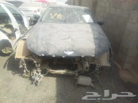 تشليح الومضة الامعة اختصاصي جينسس 8