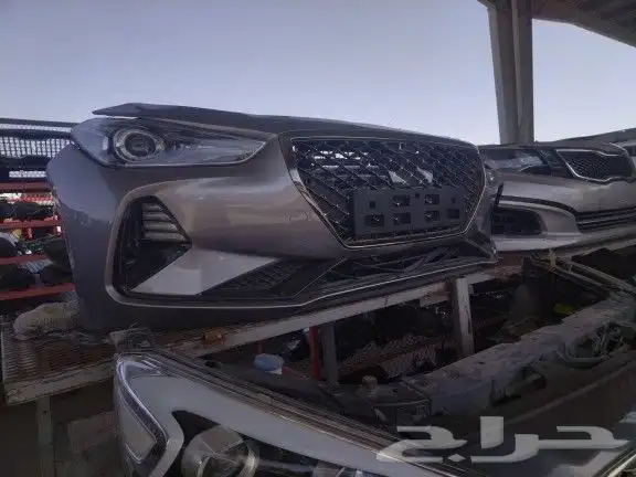 تشليح الومضة الامعة اختصاصي جينسس 16