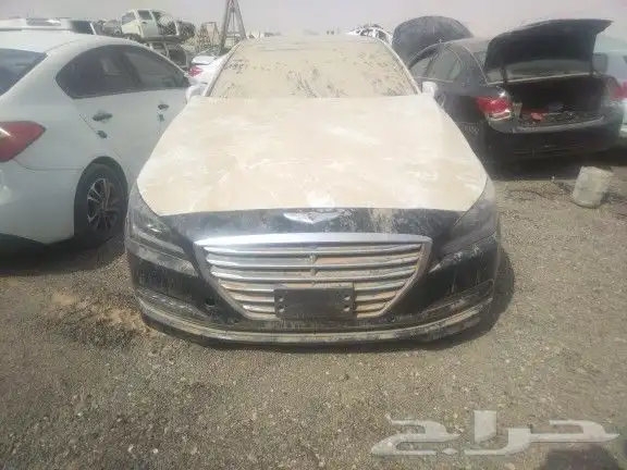 تشليح الومضة الامعة اختصاصي جينسس 2