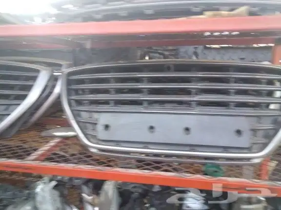 تشليح الومضة الامعة اختصاصي جينسس 13