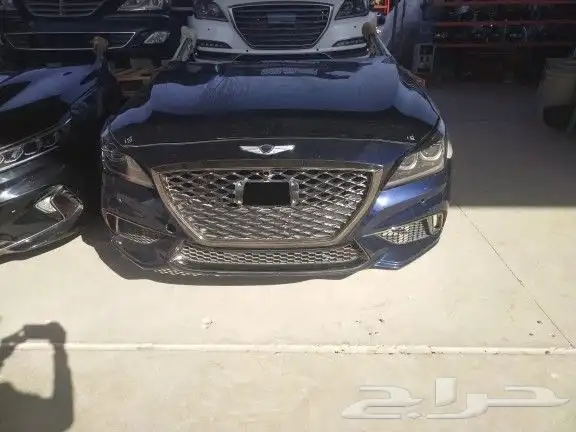 تشليح الومضة الامعة اختصاصي جينسس 12