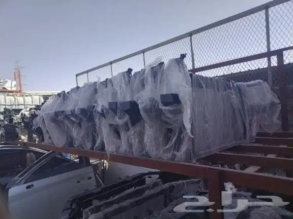 تشليح الومضة الامعة اختصاصي جينسس 15