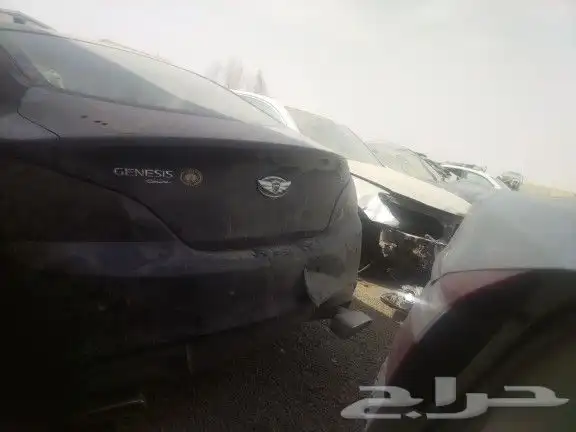 تشليح الومضة الامعة اختصاصي جينسس 9