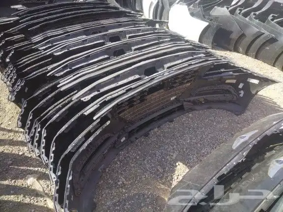 تشليح الومضة الامعة اختصاصي جينسس 17