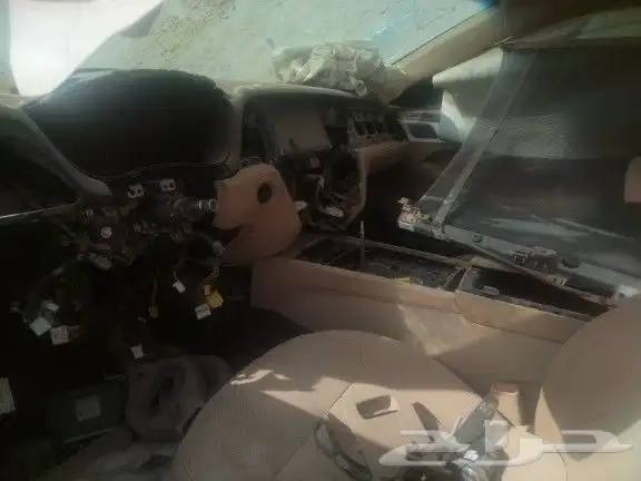 تشليح الومضة الامعة اختصاصي جينسس 11