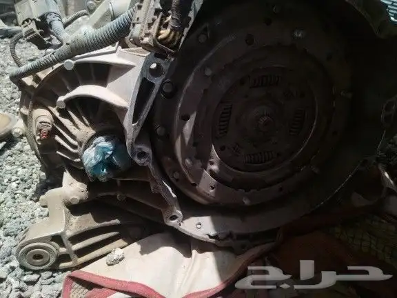 تشليح الومضة الامعة اختصاصي جينسس 10