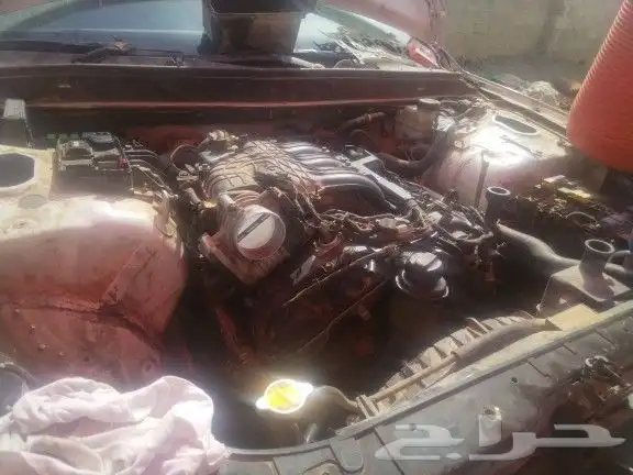 تشليح الومضة الامعة اختصاصي جينسس 4