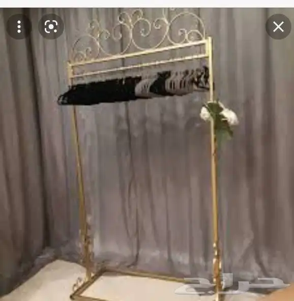 هدايا طاولات مداخل 88