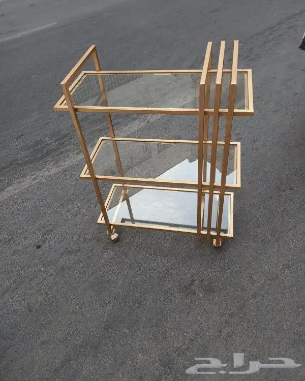 هدايا طاولات مداخل 24