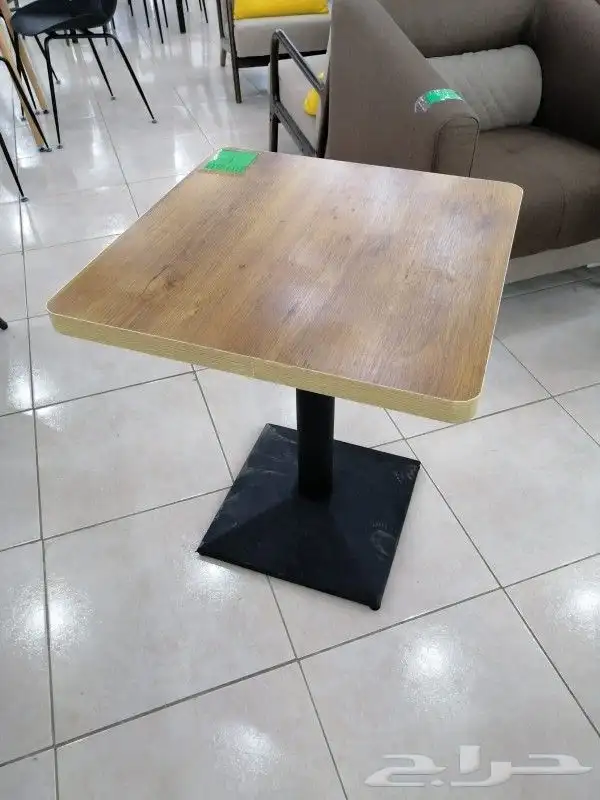 طاولات مطاعم 16