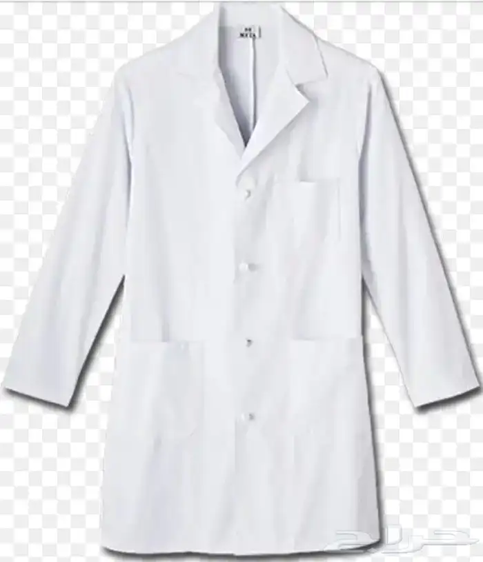 نصمم لك و نطرز مع ركن الابداع للزي الموحد 4