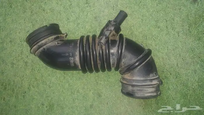 قطع غيار كورولا2002 إلى 2007 6