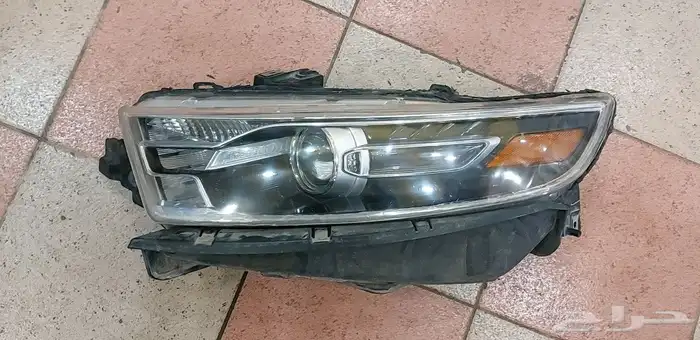 غطاء شمعات بالستيك تفصيل 2