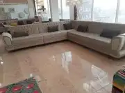 كنب تفصيل الرياض 2