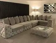 كنب تفصيل الرياض 3