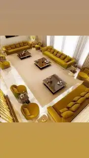 كنب تفصيل الرياض 5