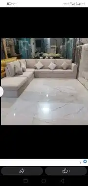 كنب تفصيل الرياض 6