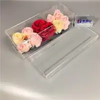 تغريسات أكريليك واسماء اكريليك 4