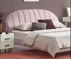 مصنع فنون الأثاث للديكور 23