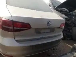 المعتمدون لقطع السيارات الاوروبيه 4