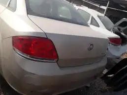 المعتمدون لقطع السيارات الاوروبيه 6