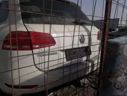 المعتمدون لقطع السيارات الاوروبيه 7