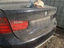 المعتمدون لقطع السيارات الاوروبيه 12