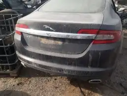 المعتمدون لقطع السيارات الاوروبيه 11