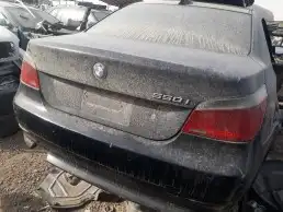 المعتمدون لقطع السيارات الاوروبيه 13