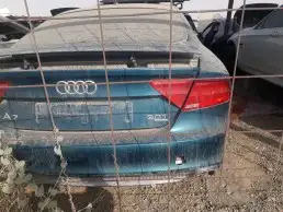 المعتمدون لقطع السيارات الاوروبيه 9