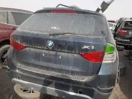 المعتمدون لقطع السيارات الاوروبيه 10