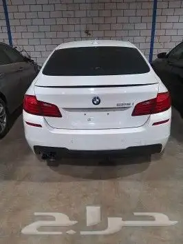 المعتمدون لقطع السيارات الاوروبيه 14