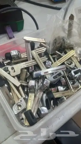 القنفذه القوز حلي الباحه بلجرشي البرك قلوه مف 5