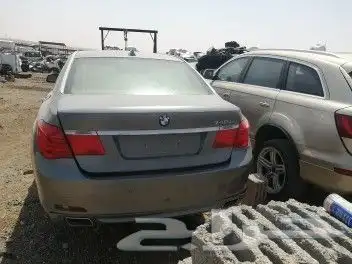 المعتمدون لقطع السيارات الاوروبيه 0