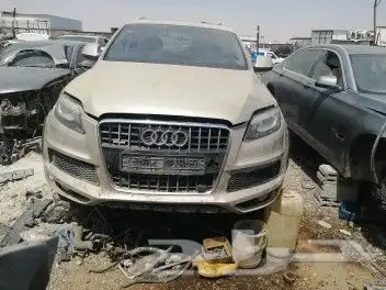 المعتمدون لقطع السيارات الاوروبيه 1