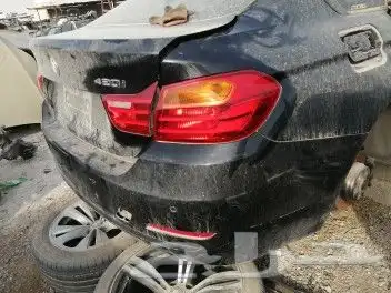 المعتمدون لقطع السيارات الاوروبيه 2